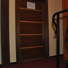 Отель Apartmán Bílá Hora Roudná Пльзень интерьер отеля фото 2