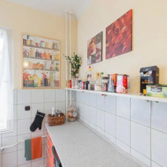 Апартаменты Parliament Apartment Downtown развлечения