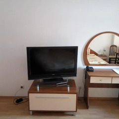 Апартаменты Studio In Flora Aparthotel Боровец удобства в номере