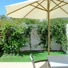 Отель Apartamentos Piedramar фото 8