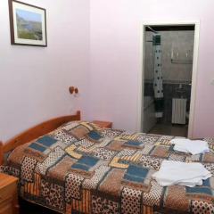 Отель Villa Ibar 3* Люкс фото 5