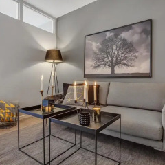 Апартаменты Catalina Apartments интерьер отеля фото 2