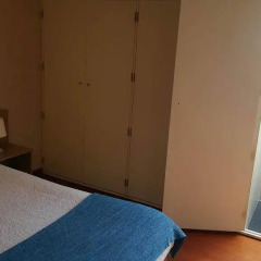 Отель Oporto Boutique Guest House Стандартный номер с двуспальной кроватью фото 3