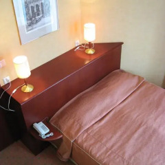 Hotel Lival 3* Стандартный номер с различными типами кроватей фото 7