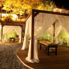 Marti Hemithea Hotel Турция, Кумлюбюк - отзывы, цены и фото номеров - забронировать отель Marti Hemithea Hotel онлайн помещение для мероприятий