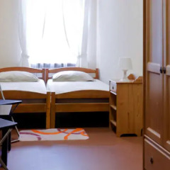 Inger Hotel комната для гостей фото 5