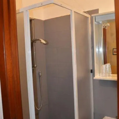 Hotel Mirador 2* Стандартный номер фото 4