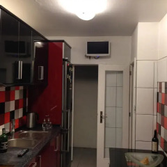 Апартаменты Ribeira Apartment в номере фото 2