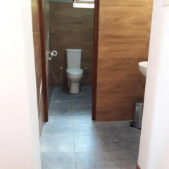 Отель Lake View Cottage 2* Номер Делюкс с различными типами кроватей