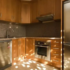 Отель Atlantic Magna Hotel Марокко, Медина Танжера - отзывы, цены и фото номеров - забронировать отель Atlantic Magna Hotel онлайн в номере