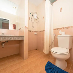 Отель Amata Patong 4* Стандартный номер с двуспальной кроватью фото 3