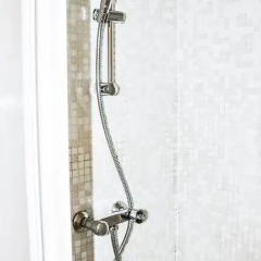 Апартаменты Prinsengracht Studio 3* Студия с различными типами кроватей фото 10