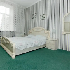 Апартаменты Apartments Elite near Sovetskaya subway station детские мероприятия
