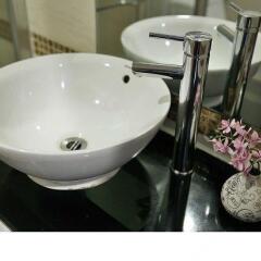 Paco Business Hotel Jiangtai Metro Station Branch 3* Номер Делюкс с различными типами кроватей фото 7