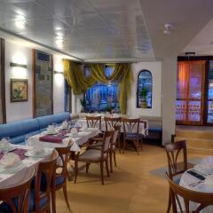 Отель Dragneva Guest House Болгария, Чепеларе - отзывы, цены и фото номеров - забронировать отель Dragneva Guest House онлайн питание