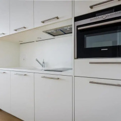 Апартаменты Lisbon Serviced Apartments - Liberdade Студия с различными типами кроватей фото 9