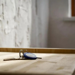 Гостиница SolHostel Стандартный номер с 2 отдельными кроватями фото 4