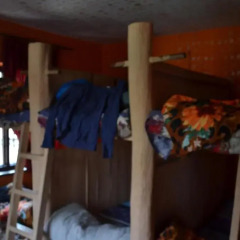 Отель Fireflies Hostel Непал, Катманду - отзывы, цены и фото номеров - забронировать отель Fireflies Hostel онлайн развлечения