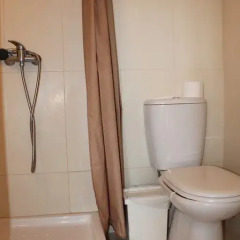 Hotel Poveira Стандартный номер с различными типами кроватей фото 18