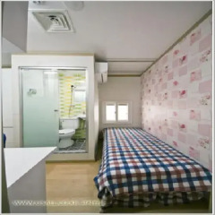 Отель Ivy House комната для гостей фото 4