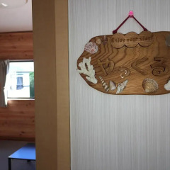 Отель Heartland House Female Only & Couple Only Якусима удобства в номере фото 2