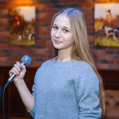 Гостиница Aristokrat Hotel в Красноярске отзывы, цены и фото номеров - забронировать гостиницу Aristokrat Hotel онлайн Красноярск развлечения