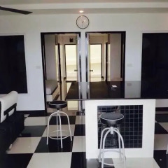 Отель Eden Resort комната для гостей фото 6