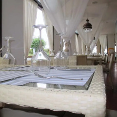 Отель Oasis VIP Club Private Apartment Болгария, Солнечный берег - отзывы, цены и фото номеров - забронировать отель Oasis VIP Club Private Apartment онлайн помещение для мероприятий