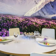 Отель Vip Apartamenty Stara Polana Закопане питание фото 2