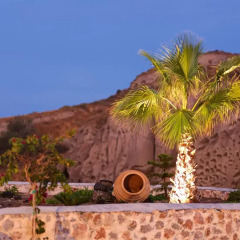 Отель Desiterra Suites and Villas фото 5