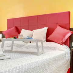 Отель Termini Suites комната для гостей фото 8