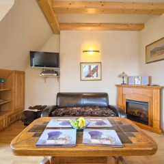 Апартаменты VisitZakopane Vanilla Apartments Апартаменты фото 18