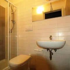 LoL Hostel Siracusa Кровать в общем номере