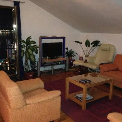 Апартаменты Apartments Aleksic Old Town развлечения