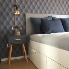 Апартаменты Design Apartment Porto Downtown Порту интерьер отеля фото 2