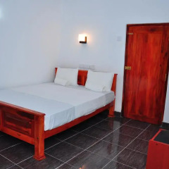 Hotel Camorich 3* Номер категории Эконом с различными типами кроватей фото 5