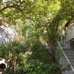 Отель Guest House Anakhit Армения, Иджеван - отзывы, цены и фото номеров - забронировать отель Guest House Anakhit онлайн