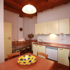 Отель Agriturismo La Filanda Манерба-дель-Гарда в номере фото 3
