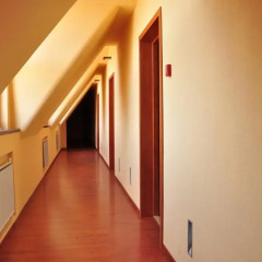 Club Hotel интерьер отеля фото 2