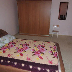 Гостиница Kubik Guest House спа