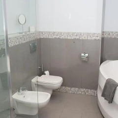 Гостиница Луч 3* Люкс фото 20