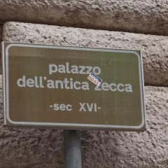 Отель Banchi Vecchi Terrace сауна