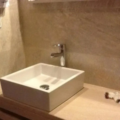 Hotel Douro Inn 2* Номер категории Эконом