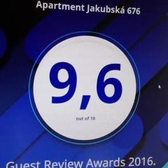 Отель Jakubská 676 Чехия, Прага - отзывы, цены и фото номеров - забронировать отель Jakubská 676 онлайн интерьер отеля