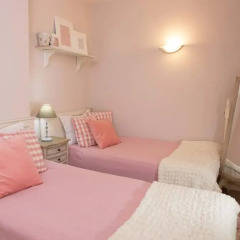 Boutique hotel The Castle 3* Стандартный номер