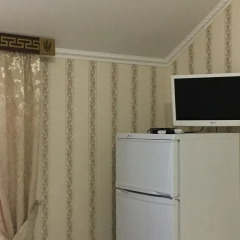 Гостиница Гостевой дом Афродита в Сочи отзывы, цены и фото номеров - забронировать гостиницу Гостевой дом Афродита онлайн удобства в номере фото 2