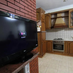 Отель Espana 3* Люкс фото 17