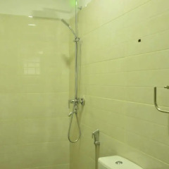 Отель Swan White Villa 3* Номер Делюкс с различными типами кроватей фото 4