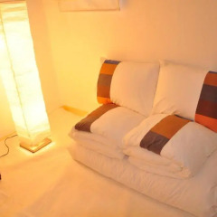 Отель Hueahn Hanok Guesthouse Южная Корея, Сеул - отзывы, цены и фото номеров - забронировать отель Hueahn Hanok Guesthouse онлайн комната для гостей фото 3
