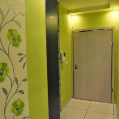 Апартаменты The Red Apartment спа